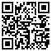 QR Code for bitcoin:36eCuda3EDideMhEReAUFdWWCsxkJZRofq