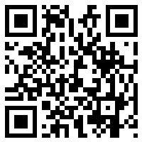 QR Code for bitcoin:36eDQ1NWWbACVHL48naP6LiAceNvsLrGRA