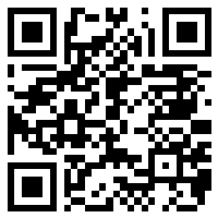 QR Code for bitcoin:36eDf2LWgA4LyR5csGENNnrRxEditZME7Z
