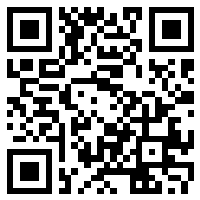 QR Code for bitcoin:36eHpxQSYnSbGHfpXziyq1aWGWWk2X7Pyq