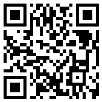 QR Code for bitcoin:36eJnNxbWLUdQq3yfvDXQJY3F3nTSALJHw