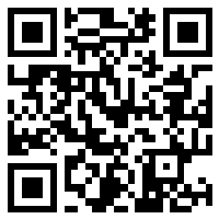 QR Code for bitcoin:36eLoGLLPf158hPg5ZmGV5uoRVZPaKHTNQ