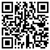 QR Code for bitcoin:36eN9mPiV4zikjH3sP2UMeUXsbvWLFBY1Y