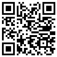 QR Code for bitcoin:36eNyncTrvLst539vs3q9x4Q8a1z4JGKDS