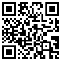 QR Code for bitcoin:36eThZZcFzzWfKipTvYTpF8booDd29FPcU