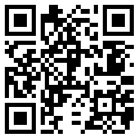 QR Code for bitcoin:36eTpRT37TMCfaS1RPB7Pk2kbWpra7muvh