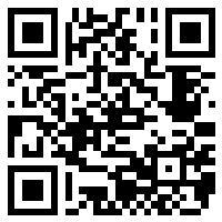 QR Code for bitcoin:36eUEmQbgnF6nQAwZR5jngQ31vMXCb47qc