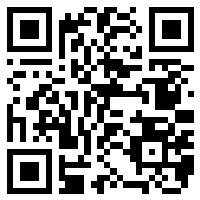 QR Code for bitcoin:36eV6Ajp2xppf235kmvYVNbe8VPXMBHsRQ