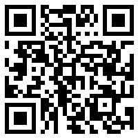 QR Code for bitcoin:36eXWtbQtgy7vgF7LiUCYSoAwJBYBHRA4Q