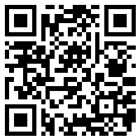 QR Code for bitcoin:36eZ3t42sct5TNznbr5ejcCybwBeFd7zod