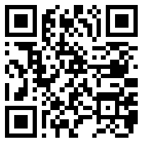 QR Code for bitcoin:36eZLfVqbLSbcS1iWgzS5BXditb9Bz6VYV