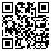 QR Code for bitcoin:36ebfRTvgRuRup2dACrYqefVYPKWB4mE7M