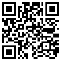 QR Code for bitcoin:36ec4imM31s9YyJcP28Pdyd38Tr1KYpf82