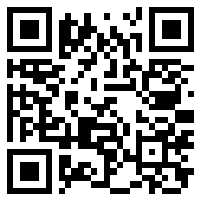 QR Code for bitcoin:36ec83Mo2DPJicQZA5Xxu8E793xzQESYKJ