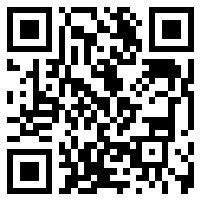 QR Code for bitcoin:36efaG5dKpV4rMoH2udLCacoMXjW5T6wU5