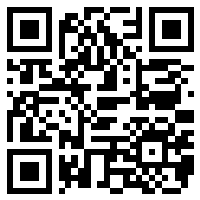 QR Code for bitcoin:36efe8N29SeuRwLFdSQ2HxErM5gByKXE6f