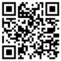 QR Code for bitcoin:36ei4FGEWf9EyEx42dAdiNoh2xArLUYYQV