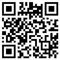 QR Code for bitcoin:36eiTb1W4zZtf7PnbitG7ff1A9uCeQJMhK