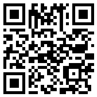 QR Code for bitcoin:36ekrKFkrx6k4EMYTNR8X9fsDBBabvbqs4