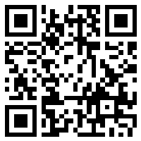 QR Code for bitcoin:36emr3CuQSriuxoxgi2gyPZhrMfPpcE3iD