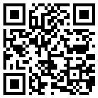 QR Code for bitcoin:36enExE267enXrnspt5F2CL43kdLsdykWv