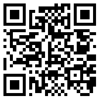 QR Code for bitcoin:36eqECG5JY6ogqbcksbsFfgKriAgg3RUW7