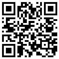 QR Code for bitcoin:36eqW4mV4fyt3sDxtRGz8HumZ31P3CEzJ4