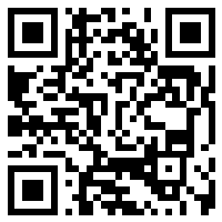 QR Code for bitcoin:36eqtoeNQGbAw1TkNfVMR1daMedBBGtRhN