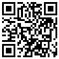 QR Code for bitcoin:36erTe9GrpgEbRy2ftcg5MwygKCAs3Ng9G