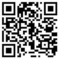 QR Code for bitcoin:36es9MceLjFZ4HBFeX8TMs5XETmJVy1eD4