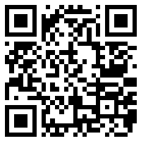 QR Code for bitcoin:36esDJcG3gruyLS85ufShgAP9b9cvpWK2R