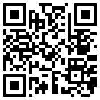 QR Code for bitcoin:36ewY1nd8mEeUP2e47aYPMDHdkdy8tH9xb