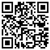 QR Code for bitcoin:36ex3mUezqemHLjpKSLgM6Hgbc4NA7RARS