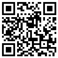 QR Code for bitcoin:36ey2c98wiTRwKwog8Utu81nisKBvsWabj