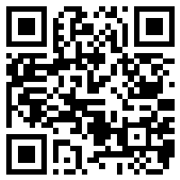QR Code for bitcoin:36ezN2E3StREsRCbPqPomNMU2ZPjbxsTnR
