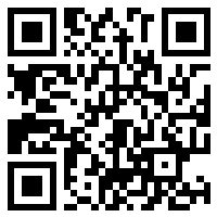QR Code for bitcoin:36f227DMBVFcpxgVbEJjSCBv5rtDhYUTCw