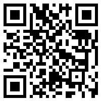 QR Code for bitcoin:36f2c7yx1ZFr4jZ7zu6azKHnnUtf5QWkYm