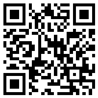 QR Code for bitcoin:36f8nd2YJwhvN5aps4XWeKebVq9fsrgAJA