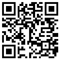 QR Code for bitcoin:36fApdEyg2mE2vxLjWRiszbR8towDbf5Ui