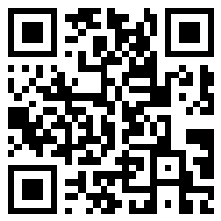 QR Code for bitcoin:36fD2j6nbUaDLyrD5Z5PT1dBvxp7F9bp1m