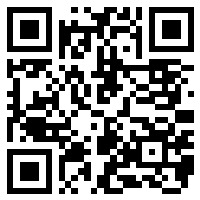 QR Code for bitcoin:36fDo9Km4ja2esC5ip7b2pVTJuvxGqVTbT