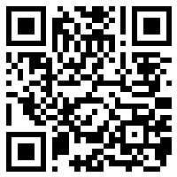 QR Code for bitcoin:36fE4so82RisPUFreLXx2VMj2YgMNGjaag
