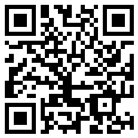 QR Code for bitcoin:36fFCWZhUwShaa35eDqEmzM8MzuRii788H