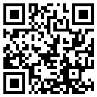 QR Code for bitcoin:36fJTbmCLrycSuUY5UZCnVEBPhMBMDdJ9t