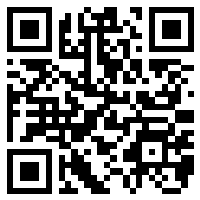 QR Code for bitcoin:36fKtJb5ktsCxitrxCBpXBfKYGP7GuA9jt