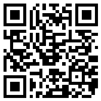 QR Code for bitcoin:36fLVy8NuDKGQvpnL3qNB3dRTPKFPrfFnS