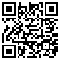 QR Code for bitcoin:36fLoWFyQ1u5Yer4dscbCvpRc2Ce5Rimho