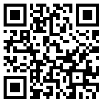 QR Code for bitcoin:36fQTd9qePNAHfaYqKVwJ7ZvrVQWFNvXpy