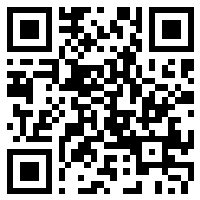 QR Code for bitcoin:36fS1fRddvx8GtLaEaRkYjbU4ki84A8tbF