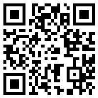 QR Code for bitcoin:36fU9UqApqgiR1ydHLEFmbgCDVVZHFbDue